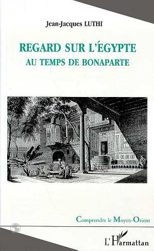 media/pim/TITELIVE/1_9782738479815_1_75.jpg