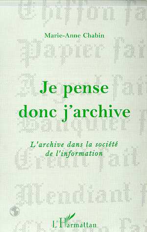 media/pim/TITELIVE/1_9782738483409_1_75.jpg