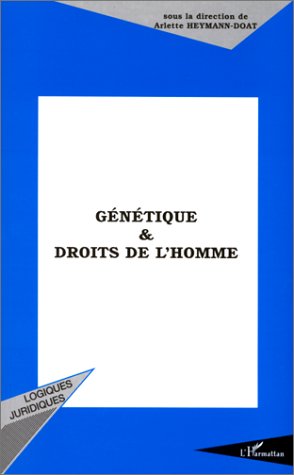 media/pim/TITELIVE/1_9782738486738_1_75.jpg