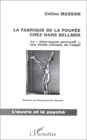 media/pim/TITELIVE/1_9782738492142_1_75.jpg