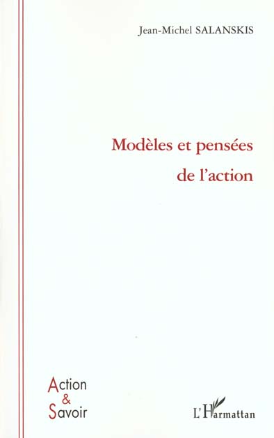 media/pim/TITELIVE/1_9782738498021_1_75.jpg