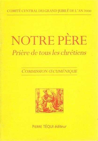 media/pim/TITELIVE/1_9782740306307_1_75.jpg