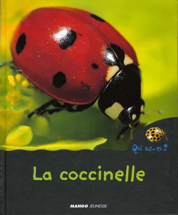 media/pim/TITELIVE/1_9782740410059_1_75.jpg