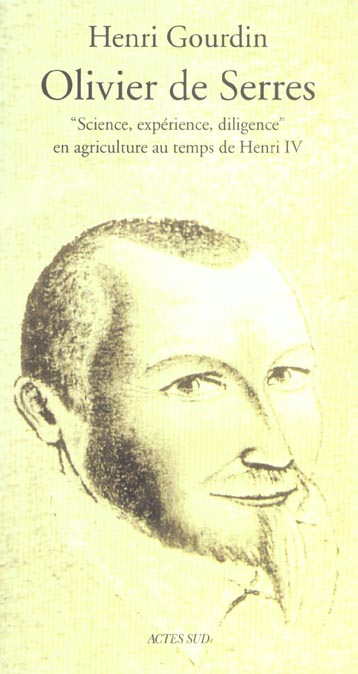 media/pim/TITELIVE/1_9782742732784_1_75.jpg