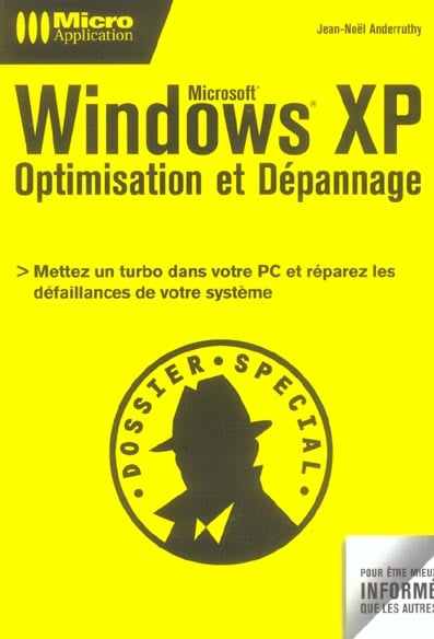 media/pim/TITELIVE/1_9782742961290_1_75.jpg