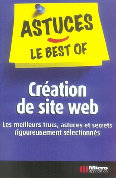 media/pim/TITELIVE/1_9782742969562_1_75.jpg