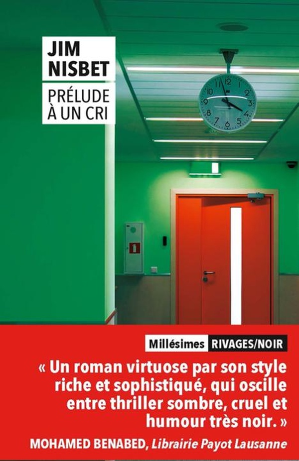 media/pim/TITELIVE/1_9782743659189_1_75.jpg