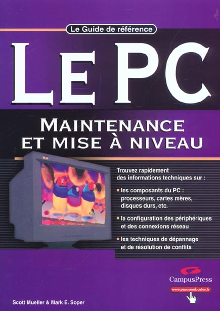 media/pim/TITELIVE/1_9782744013522_1_75.jpg