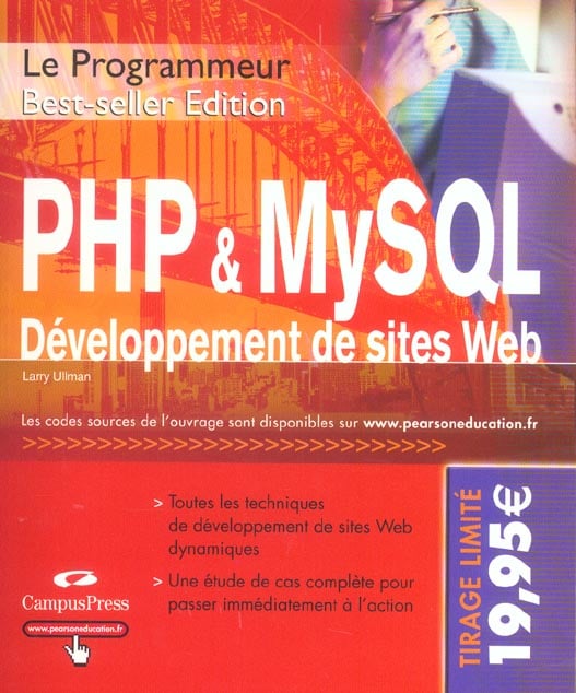 media/pim/TITELIVE/1_9782744018077_1_75.jpg