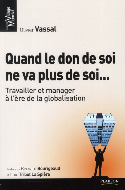 media/pim/TITELIVE/1_9782744064838_1_75.jpg
