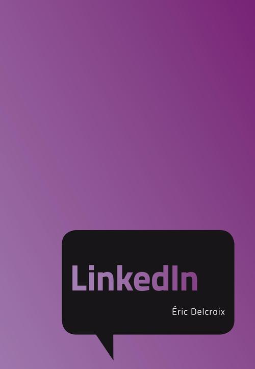 media/pim/TITELIVE/1_9782744094934_1_75.jpg