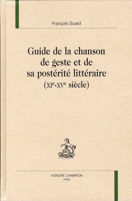 media/pim/TITELIVE/1_9782745320971_1_75.jpg