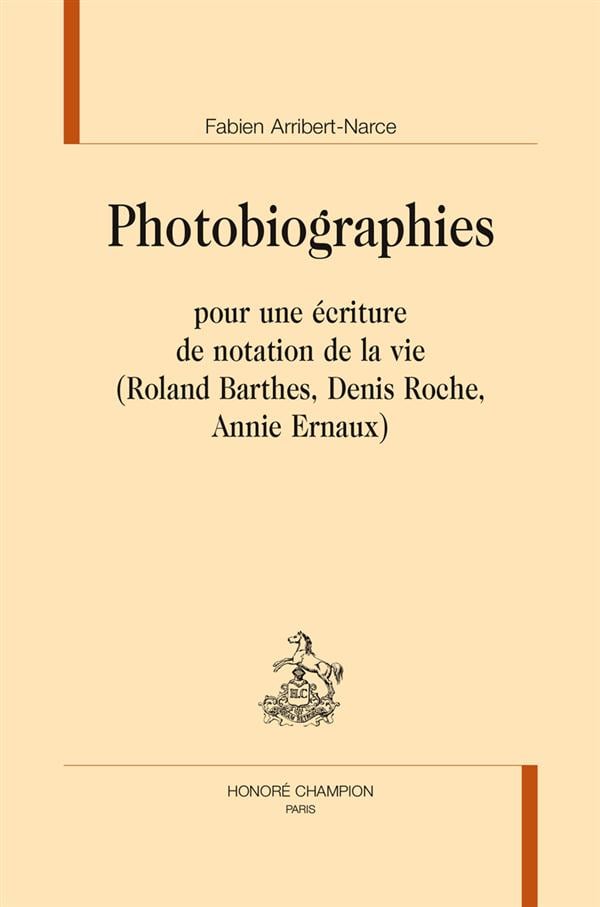 media/pim/TITELIVE/1_9782745327123_1_75.jpg