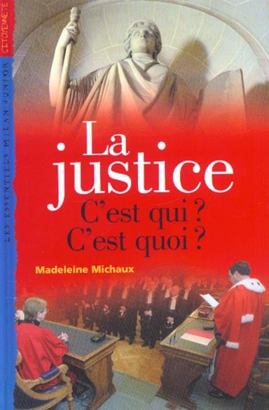 media/pim/TITELIVE/1_9782745905284_1_75.jpg