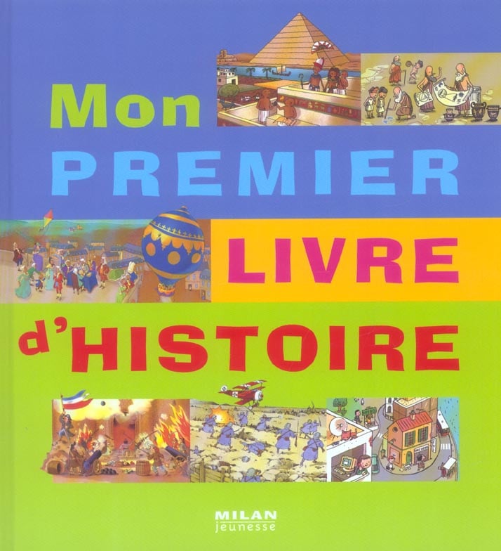 media/pim/TITELIVE/1_9782745916303_1_75.jpg