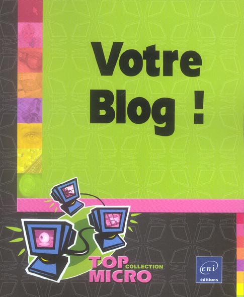 media/pim/TITELIVE/1_9782746029835_1_75.jpg