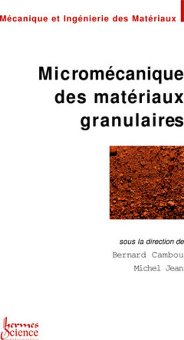 media/pim/TITELIVE/1_9782746202290_1_75.jpg