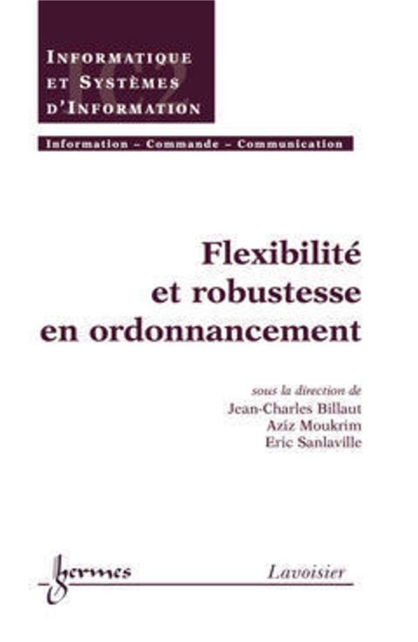 media/pim/TITELIVE/1_9782746210288_1_75.jpg