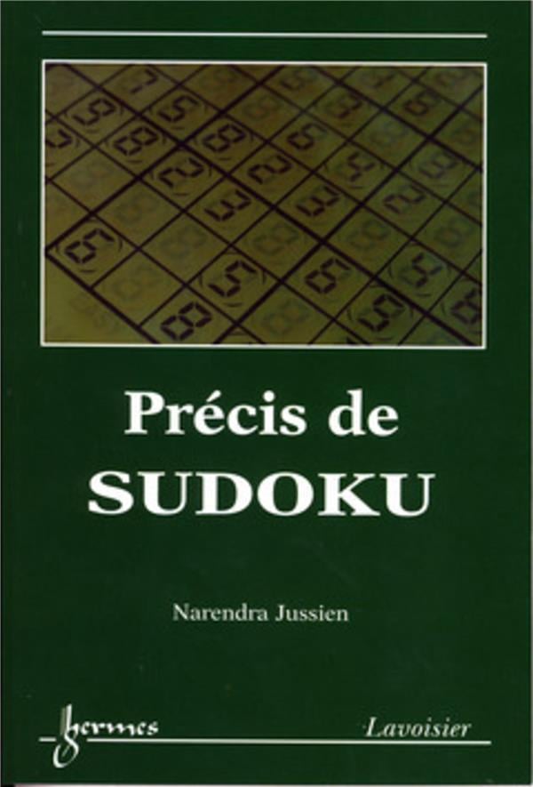 media/pim/TITELIVE/1_9782746215597_1_75.jpg