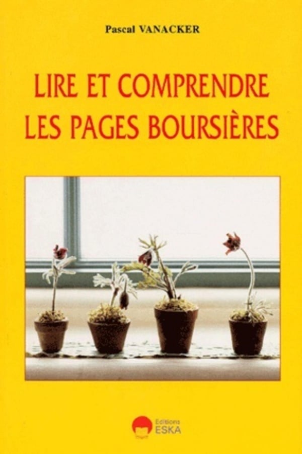 media/pim/TITELIVE/1_9782747200110_1_75.jpg