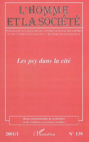 media/pim/TITELIVE/1_9782747505710_1_75.jpg