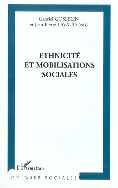 media/pim/TITELIVE/1_9782747508308_1_75.jpg