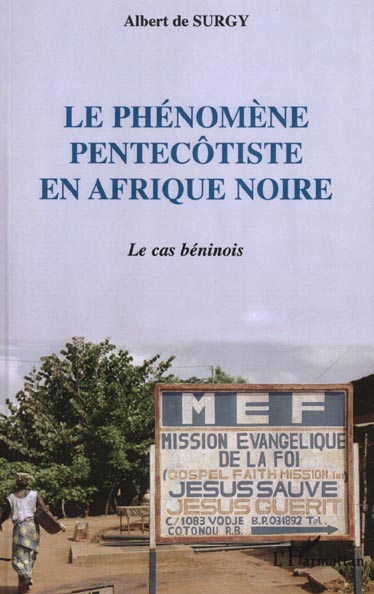 media/pim/TITELIVE/1_9782747510820_1_75.jpg