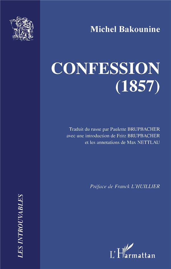 media/pim/TITELIVE/1_9782747516488_1_75.jpg
