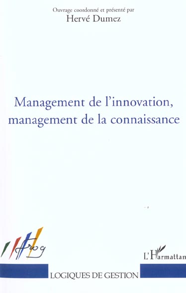 media/pim/TITELIVE/1_9782747516822_1_75.jpg