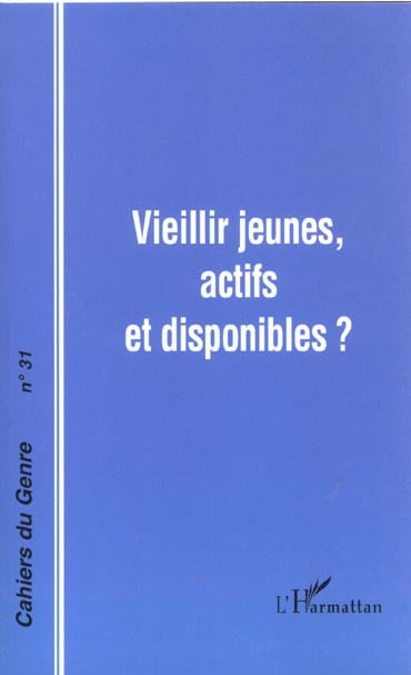 media/pim/TITELIVE/1_9782747522045_1_75.jpg