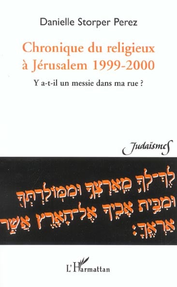media/pim/TITELIVE/1_9782747522526_1_75.jpg