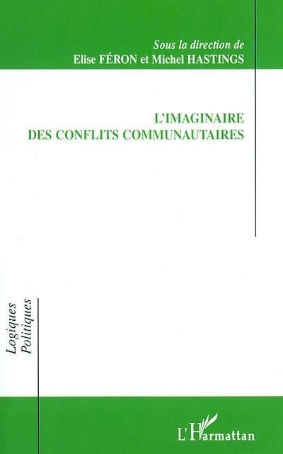 media/pim/TITELIVE/1_9782747524629_1_75.jpg