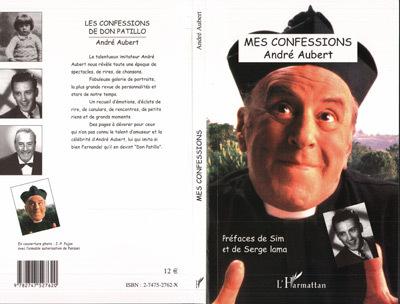 media/pim/TITELIVE/1_9782747527620_1_75.jpg