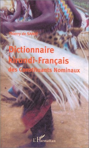 media/pim/TITELIVE/1_9782747539715_1_75.jpg