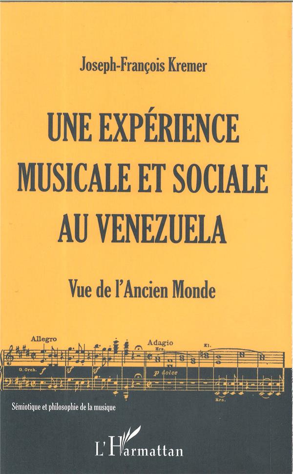 media/pim/TITELIVE/1_9782747543705_1_75.jpg