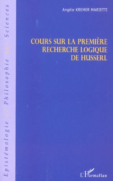 media/pim/TITELIVE/1_9782747546249_1_75.jpg