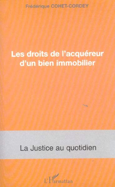 media/pim/TITELIVE/1_9782747555432_1_75.jpg