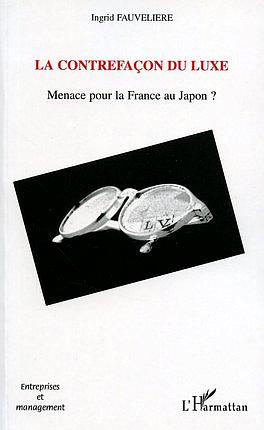 media/pim/TITELIVE/1_9782747562652_1_75.jpg