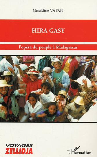 media/pim/TITELIVE/1_9782747572057_1_75.jpg