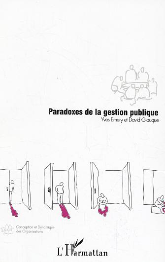 media/pim/TITELIVE/1_9782747580649_1_75.jpg