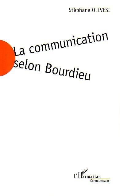 media/pim/TITELIVE/1_9782747593083_1_75.jpg