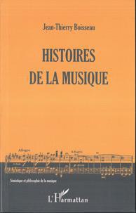media/pim/TITELIVE/1_9782747595216_1_75.jpg