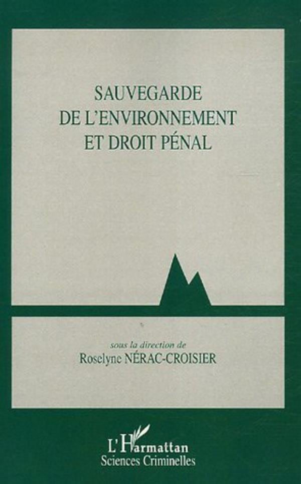 media/pim/TITELIVE/1_9782747599054_1_75.jpg