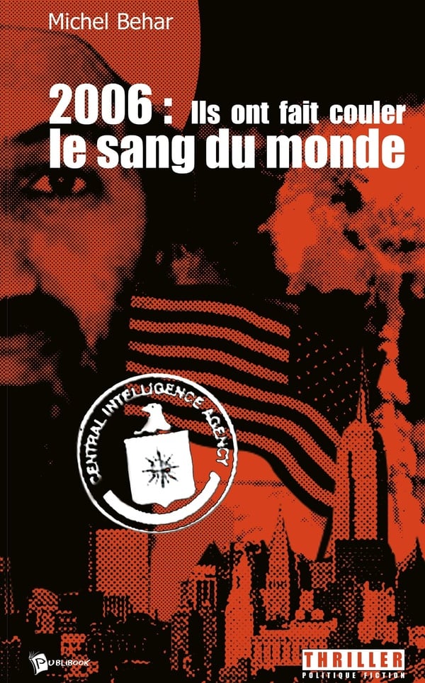 media/pim/TITELIVE/1_9782748305876_1_75.jpg