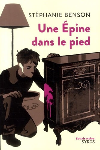 media/pim/TITELIVE/1_9782748510867_1_75.jpg