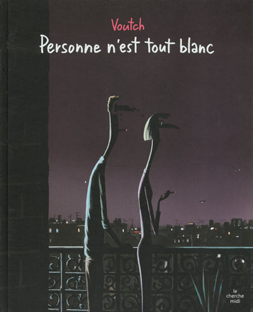 media/pim/TITELIVE/1_9782749110530_1_75.jpg
