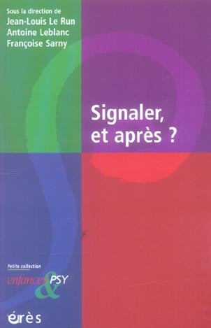 media/pim/TITELIVE/1_9782749205465_1_75.jpg