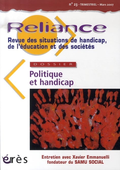 media/pim/TITELIVE/1_9782749207407_1_75.jpg