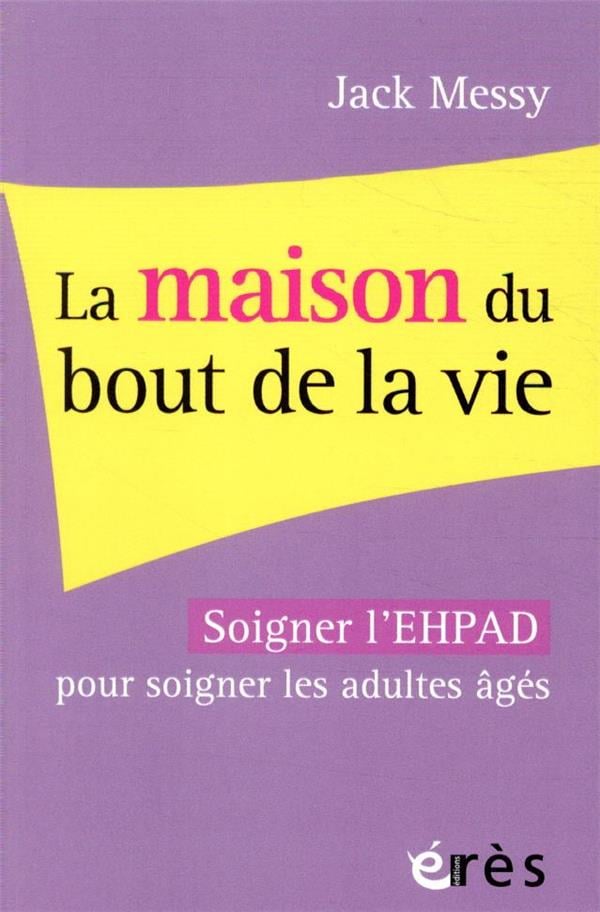 media/pim/TITELIVE/1_9782749267937_1_75.jpg