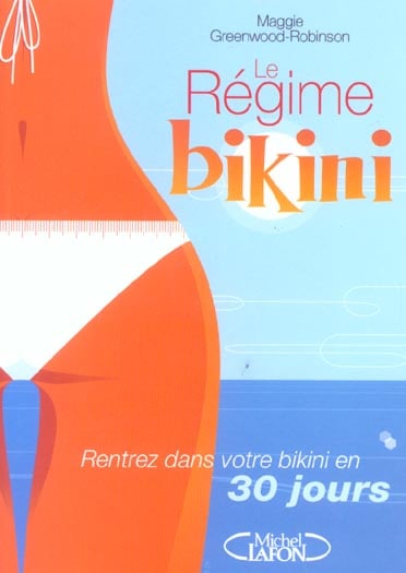 media/pim/TITELIVE/1_9782749900889_1_75.jpg